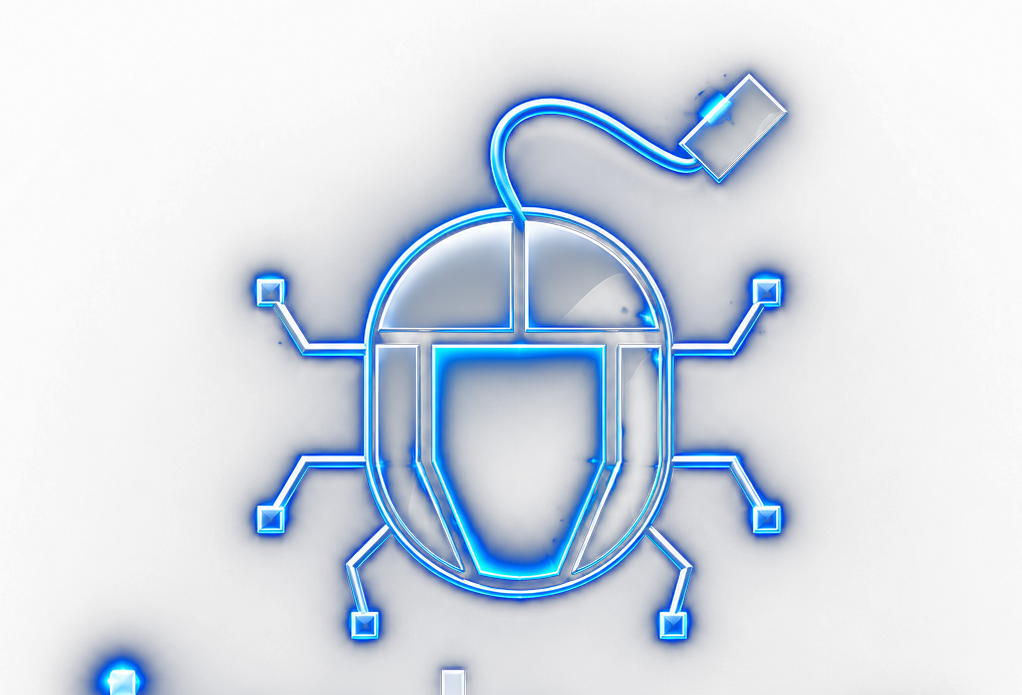 Imbug Technologies